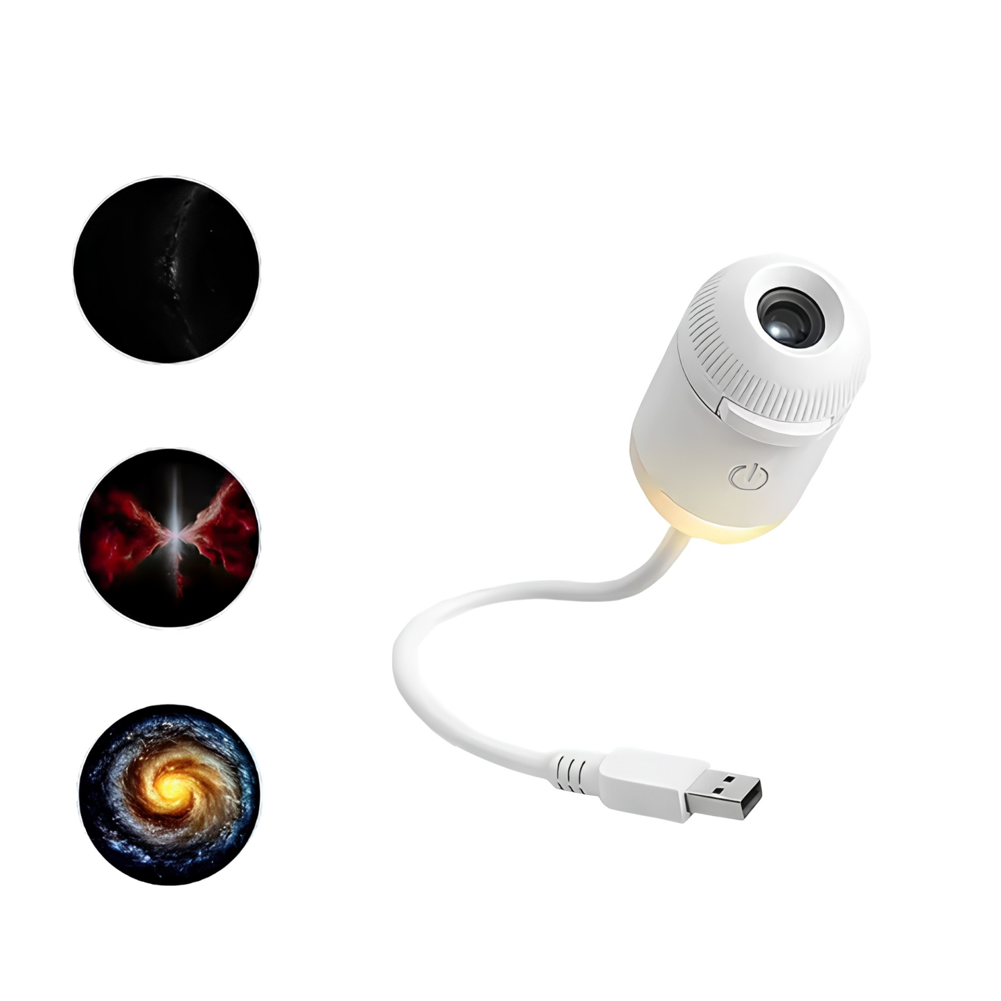 Dormia™ Universo Estrellado