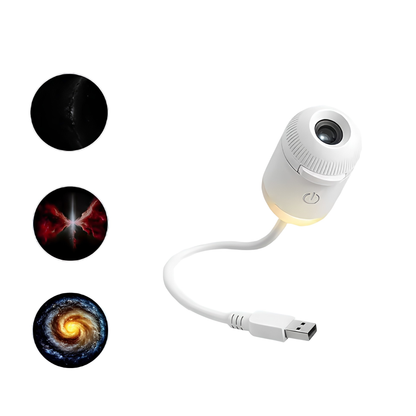Dormia™ Universo Estrellado