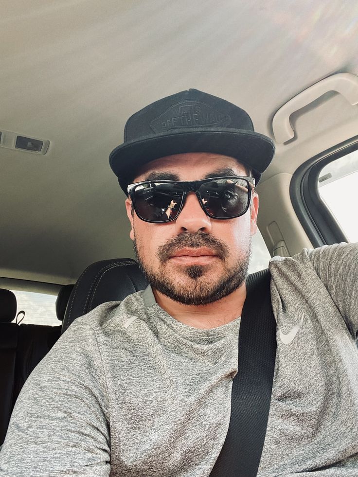 Miguel R.